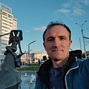 Знакомства: Ибрагим, 43 года, Симферополь