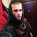 Знакомства: Дима, 31 год, Полоцк