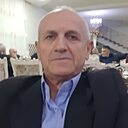 Знакомства: Наги, 68 лет, Нижний Новгород