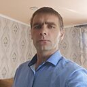 Знакомства: Алексей, 36 лет, Минск
