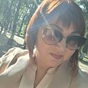 Знакомства: Анастасия, 49 лет, Уфа