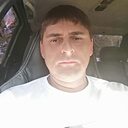 Знакомства: Серый, 41 год, Бузулук