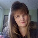 Знакомства: Милая, 54 года, Витебск