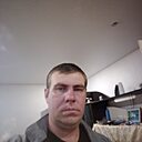 Знакомства: Денис, 37 лет, Анапа