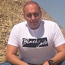 Знакомства: No Name, 37 лет, Брест