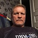 Знакомства: Федор, 60 лет, Тула