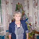 Знакомства: Галина, 66 лет, Кокшетау