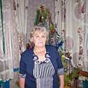 Знакомства: Галина, 67 лет, Кокшетау