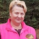 Знакомства: Парасковия, 58 лет, Лакинск