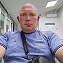 Знакомства: Михаил, 40 лет, Волгоград