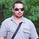 Знакомства: Сергей, 42 года, Усолье-Сибирское