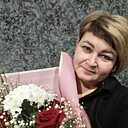 Знакомства: Елена, 49 лет, Петропавловск