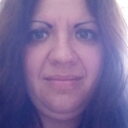 Знакомства: Алеся, 41 год, Курск