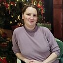 Знакомства: Юлия, 37 лет, Брест