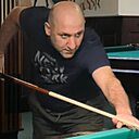 Знакомства: Элик, 48 лет, Подольск