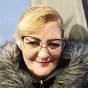 Знакомства: Оксана, 47 лет, Анапа