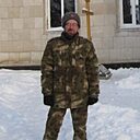 Знакомства: Андрей, 51 год, Донецк (Ростовская обл.)