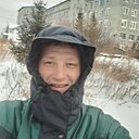 Знакомства: Димарик, 35 лет, Вихоревка