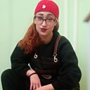 Знакомства: Анастасия, 22 года, Нижний Тагил