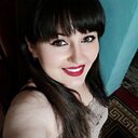 Знакомства: Kate, 36 лет, Херсон