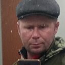 Знакомства: Виталий, 43 года, Кемля