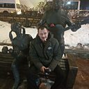 Знакомства: Дмитрий Маньков, 53 года, Москва