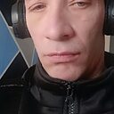 Знакомства: Владимир, 44 года, Тейково