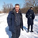 Знакомства: Олег, 44 года, Тучково