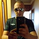 Знакомства: Раф, 44 года, Курск