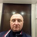 Знакомства: Василь, 43 года, Вроцлав