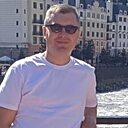 Знакомства: Александр, 50 лет, Курск