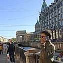 Знакомства: Дмитрий, 34 года, Абакан