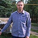 Знакомства: Анатолий, 33 года, Родники (Ивановская Обл)