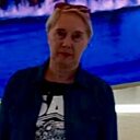 Знакомства: Ольга, 60 лет, Ростов-на-Дону