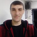Знакомства: Анатолий, 38 лет, Бишкек