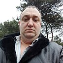 Знакомства: Игорь Лысаков, 42 года, Батайск