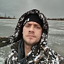 Знакомства: Владимир, 35 лет, Речица