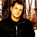 Знакомства: Андрей, 47 лет, Хабаровск