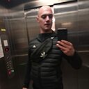 Знакомства: Юрий, 44 года, Гданьск