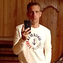 Знакомства: Игорь, 47 лет, Тольятти