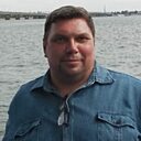 Знакомства: Мишель, 53 года, Саратов