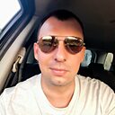 Знакомства: Илья, 34 года, Евпатория