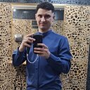 Знакомства: Андрей, 31 год, Тобольск