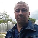 Знакомства: Александр, 53 года, Петропавловск