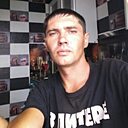 Знакомства: Александр, 41 год, Бологое