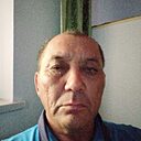 Знакомства: Адильбек, 60 лет, Кызылорда