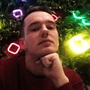 Знакомства: Oscar, 30 лет, Краснодар