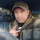 Знакомства: Петр, 38 лет, Бийск