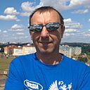 Знакомства: Анатолий, 50 лет, Гродно
