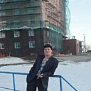 Знакомства: Дима, 41 год, Апатиты